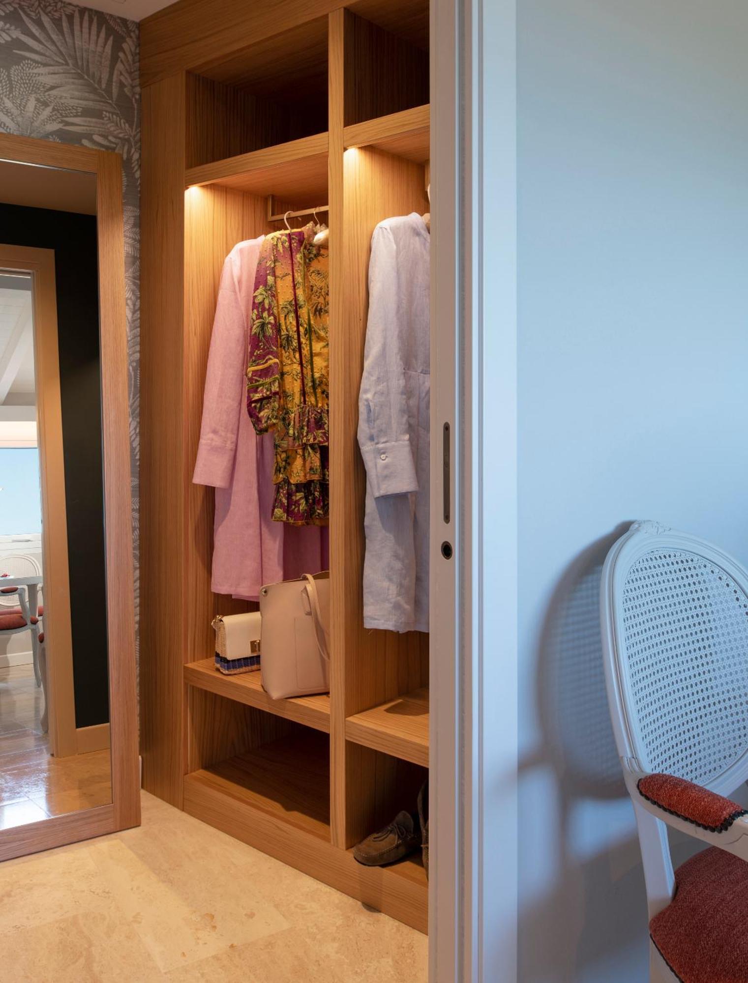 Junior Suite,1555515649:JPEG